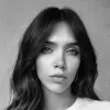 Virginia Rossi