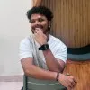 Akshai Lal