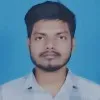 surender kumar