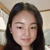 Bernice Yan