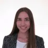 Laura Londoño Trespalacios