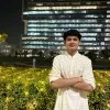 Aditya Acharya