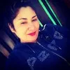 Ninoska Tamara Hormazabal Godoy