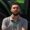 Pedro Henrique Brito de Araujo Dantas