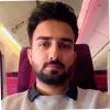 Farrukh Anwar