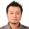 Aljon Velasco
