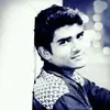 Hardik Maniya