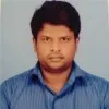 Hari Hara Shunmugam
