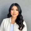 Angelica Barajas