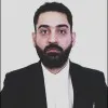 Pranav Lamba