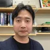 Euihyun Lee