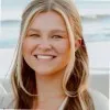 Maggie