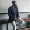 Ndubuisi Levi