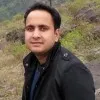 Surinder rana