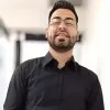 Antonio Barrios