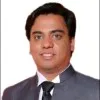 Krunal Bhingardive