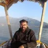 Ashwin Kumar