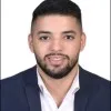 Osama Ibrahim