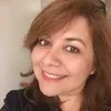 Itzel Rampolla Santana