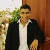 Seif Mohamed
