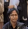 farhan nafis