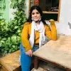 vasundhara gupta