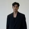 Nuansa Iqbal Nugraha Lubis
