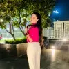 Shivani Thakur