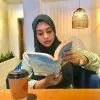 Izath Manal