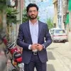 Sabih Anjum