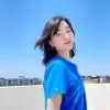Yoon Ham