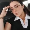 Alexa Torres Rojas