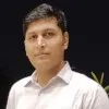 Girish Ladhe
