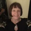 Suzanne Liese