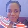 Elizabeth Balogun
