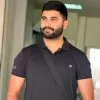 Ammar Khalid