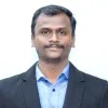 Pramod Kamble