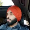 Amanpreet Singh Jassal