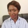 Lerato Ndabandaba