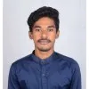 Hemanth Nalajam