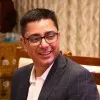 Deepak Kurl