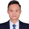 David Yoon