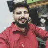 Mohit Sharma