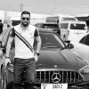 Mazen Ammar