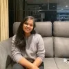 Diya Murali