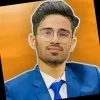 Muhammad Ahmad