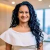 Palak Shah