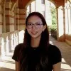 Angela Hu