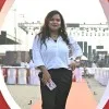 Mousumi Kuity