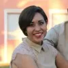 Sandra Figueroa